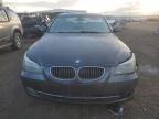 2009 Bmw 535 Xi de vânzare în Brighton, CO - Front End