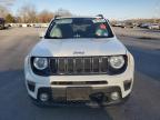 2019 Jeep Renegade Latitude for Sale in Glassboro, NJ - Side