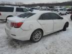 Kansas City, KS에서 판매 중인 2013 Chevrolet Malibu 2Lt - Mechanical