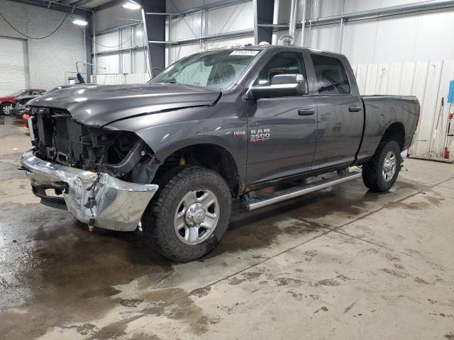 2014 Ram 2500 St