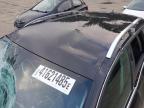 2010 AUDI A4 ALLROAD for sale at Copart WHITBURN