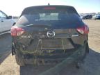 2014 Mazda Cx-5 Touring en Venta en San Diego, CA - Rear End