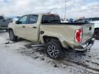 Woodhaven, MI에서 판매 중인 2021 Gmc Canyon At4 - All Over
