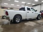Davison, MI에서 판매 중인 2011 Dodge Ram 1500  - Front End