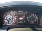 2016 Ram 1500 Rebel للبيع في Madisonville، TN - Rear End