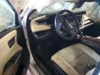 2018 Toyota Avalon Xle للبيع في Indianapolis، IN - Rollover