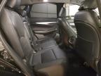 2019 Infiniti Qx50 Essential na sprzedaż w Wheeling, IL - Front End