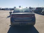 2015 Dodge Dart Sxt იყიდება New Orleans-ში, LA - Front End