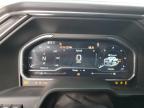 2024 Gmc Sierra K3500 Denali Ultimate for Sale in Albuquerque, NM - Side