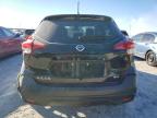 2020 Nissan Kicks Sv for Sale in Haslet, TX - Undercarriage