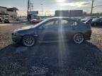 2016 Subaru Wrx Sti Limited იყიდება Hillsborough-ში, NJ - Water/Flood