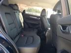 2024 Mazda Cx-5 Select на продаже в Ocala, FL - Side