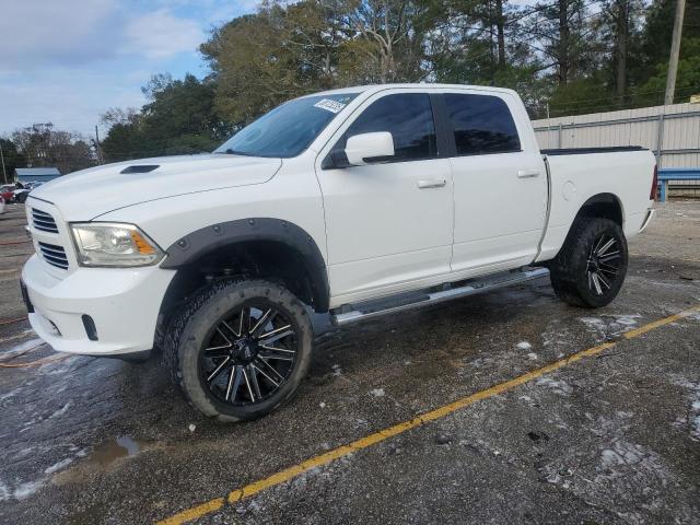 2015 Ram 1500 Sport