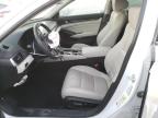 2021 Honda Accord Exl en Venta en Las Vegas, NV - Front End