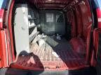 2006 Chevrolet Express G1500  for Sale in Exeter, RI - Front End