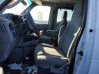 2011 Ford Econoline E350 Super Duty Wagon en Venta en Cahokia Heights, IL - Front End