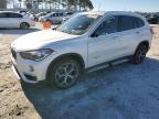 2018 Bmw X1 Xdrive28I zu verkaufen in Loganville, GA - All Over