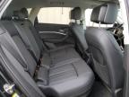 2024 Audi Q8 E-Tron Premium Plus for Sale in Dyer, IN - Minor Dent/Scratches