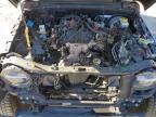 2020 Jeep Wrangler Unlimited Sahara zu verkaufen in Hampton, VA - Partial Repair