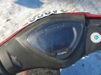2024 Jiaj Moped for Sale in Waldorf, MD - All Over
