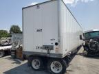 2021 Hytr Trailer for Sale in Cahokia Heights, IL - Undercarriage