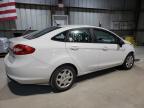 2013 Ford Fiesta Se for Sale in Rogersville, MO - Front End