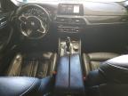 2018 Bmw 530 Xi за продажба в Albany, NY - Front End