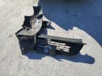 2024 Honda Civic Ex for Sale in Apopka, FL - Front End