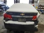 Earlington, KY에서 판매 중인 2014 Chevrolet Cruze Lt - Front End