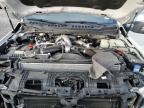 2023 Ford F250 Super Duty للبيع في Magna، UT - Front End