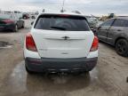 New Orleans, LA에서 판매 중인 2015 Chevrolet Trax 1Lt - Front End