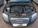 2005 AUDI A3 SE AUTO for sale at Copart SANDY