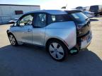 2015 Bmw I3 Rex на продаже в Hayward, CA - Front End