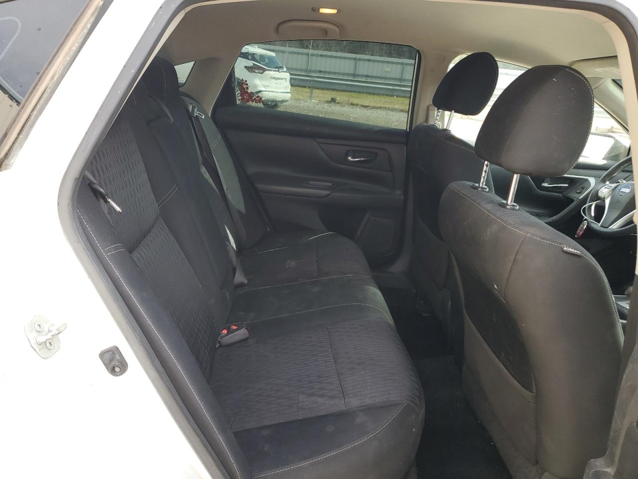 1N4AL3AP4JC203357 NISSAN ALTIMA 2018