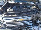 2024 Chevrolet Silverado K3500 High Country for Sale in Colorado Springs, CO - Front End