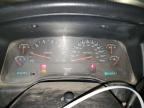 2004 Dodge Dakota Quad Slt продається в Eldridge, IA - Rear End