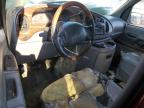 1999 Ford Econoline E150 Van for Sale in Chatham, VA - Minor Dent/Scratches