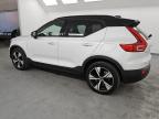 2022 Volvo Xc40 P8 Recharge Plus for Sale in Van Nuys, CA - Normal Wear