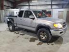 2000 Toyota Tundra Access Cab продається в North Billerica, MA - Side