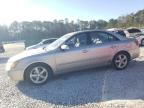 2007 Hyundai Sonata Se na sprzedaż w Loganville, GA - Front End