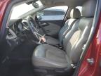 New Britain, CT에서 판매 중인 2013 Buick Verano  - Rear End