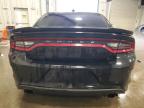 2021 Dodge Charger Scat Pack for Sale in Franklin, WI - Vandalism