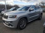 East Granby, CT에서 판매 중인 2016 Jeep Grand Cherokee Overland - Front End