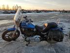 2018 HARLEY-DAVIDSON FXLR LOW RIDER for sale at Copart MO - ST. LOUIS