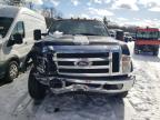 2008 Ford F450 Super Duty na sprzedaż w West Warren, MA - Front End