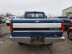 1994 Ford F250  en Venta en Woodburn, OR - Side