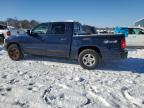 2005 Dodge Dakota Quad Slt продається в Assonet, MA - Normal Wear