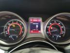 2012 Dodge Journey Sxt for Sale in Billings, MT - Front End