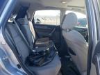 2008 Honda Cr-V Ex de vânzare în Seaford, DE - Front End