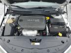 2015 Chrysler 200 Limited for Sale in Riverview, FL - Front End